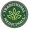 Traditional Medicinals